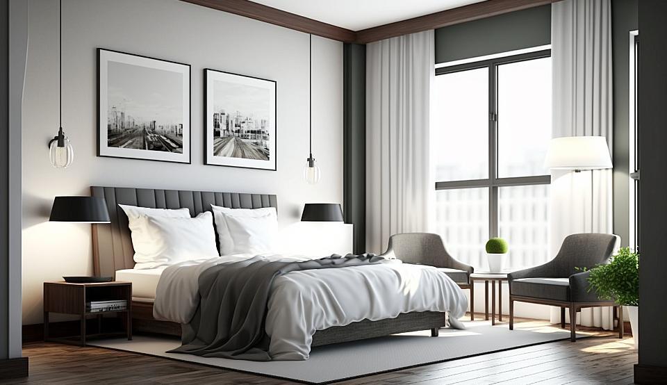 Hotelkette: REBA IMMOBILIEN AG: Hotelketten Deutschland, Österreich, Schweiz
