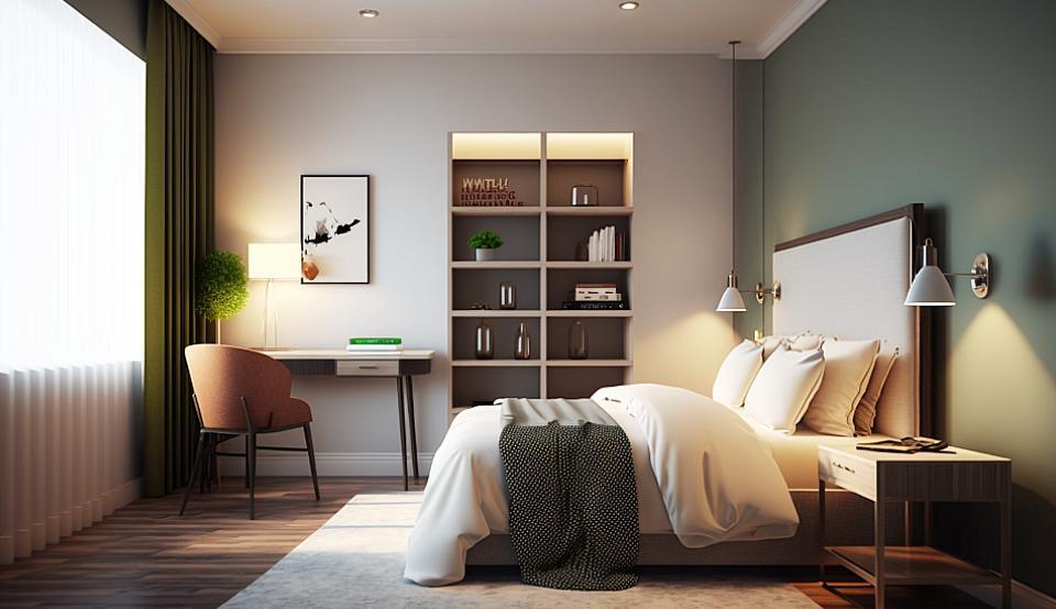 Hotelkooperationen: REBA IMMOBILIEN AG