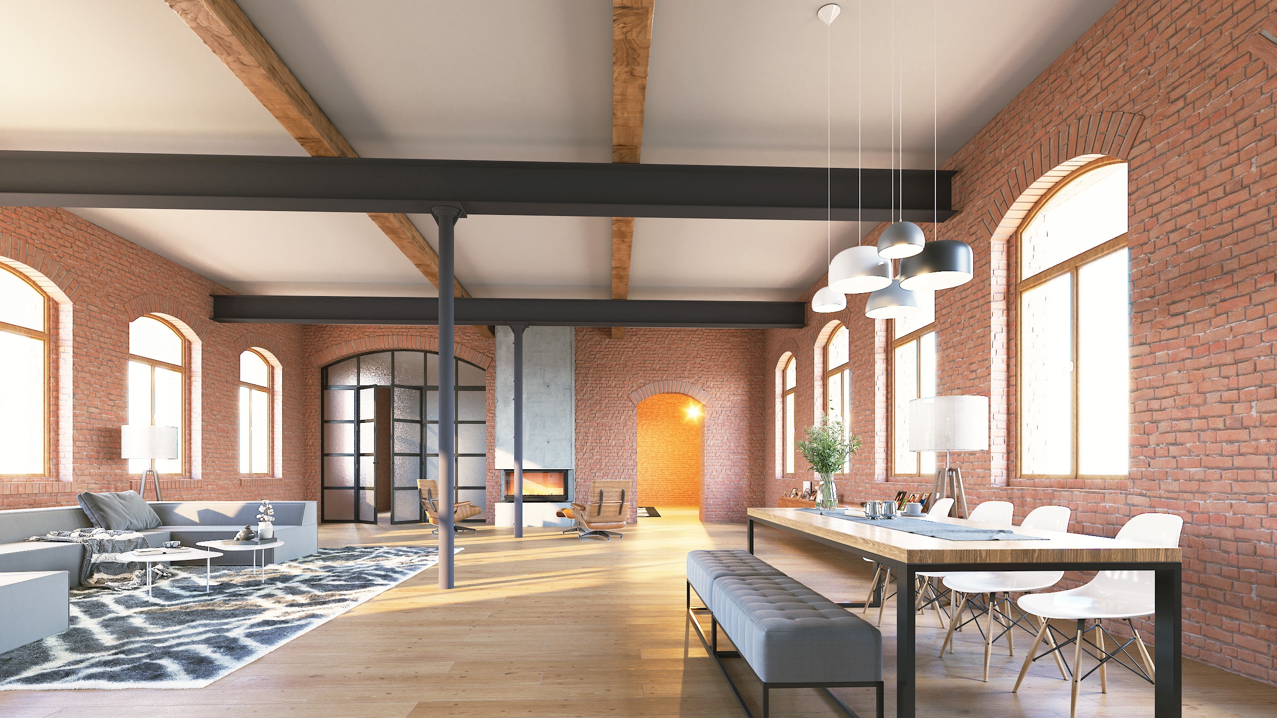 HOREJO Investments GmbH startet Revitalisierung der ehemaligen Zigarrenfabrik Gerbershausen im Landkreis Eichsfeld in Thüringen
