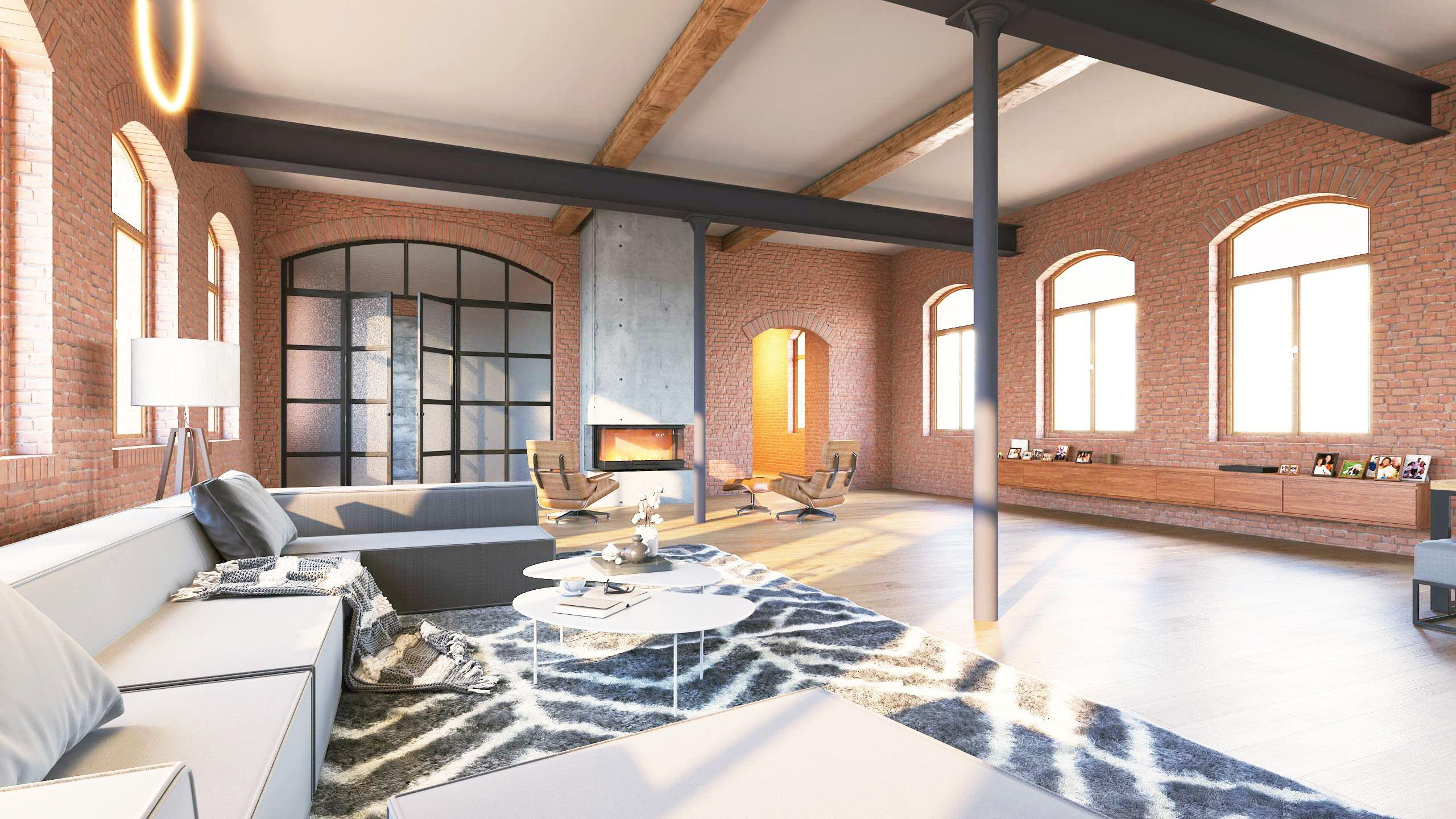 HOREJO Investments GmbH startet Revitalisierung der ehemaligen Zigarrenfabrik Gerbershausen im Landkreis Eichsfeld in Thüringen