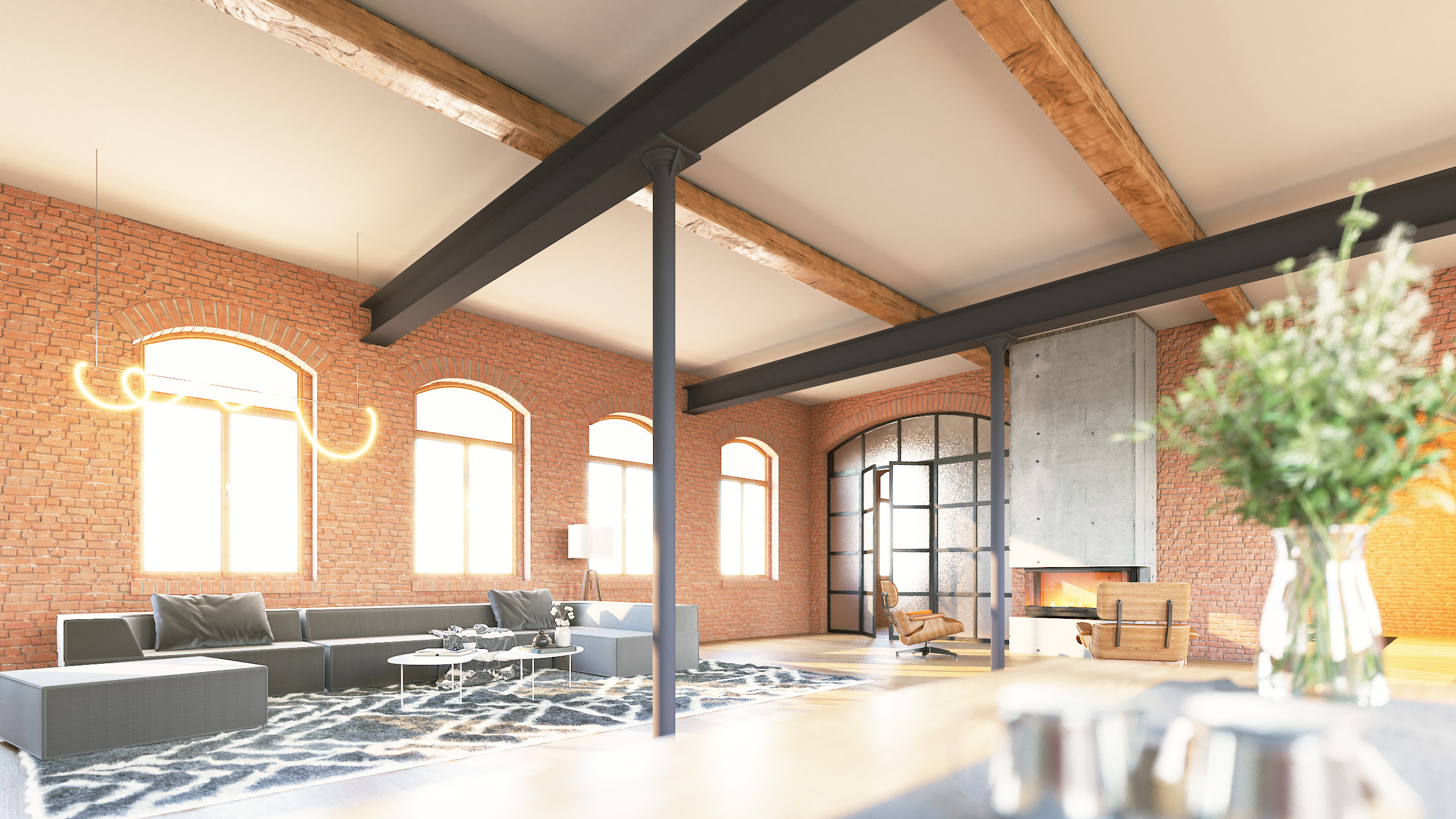 HOREJO Investments GmbH startet Revitalisierung der ehemaligen Zigarrenfabrik Gerbershausen im Landkreis Eichsfeld in Thüringen