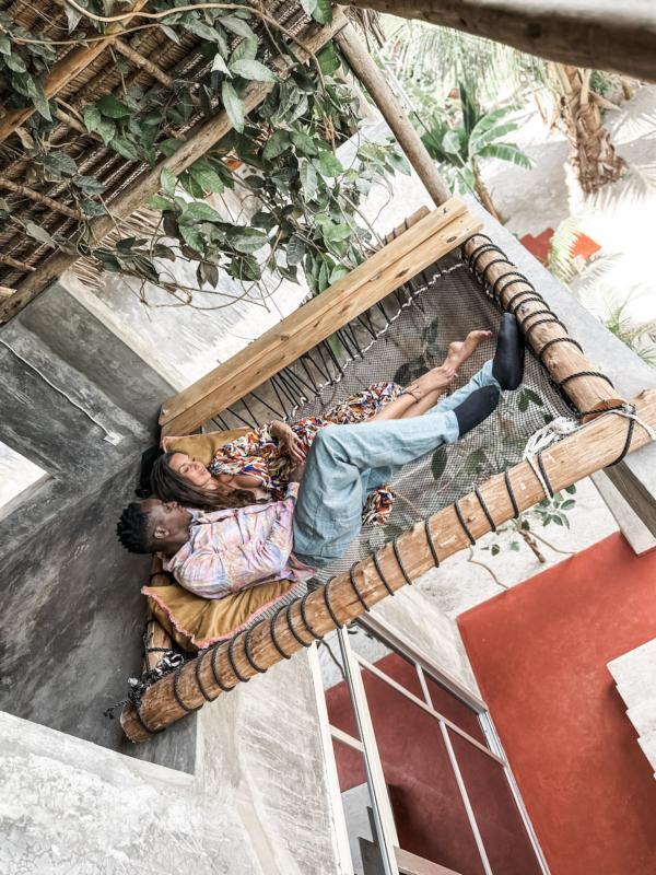 Hotel Sansibar: Hotel Green Ocean Zanzibar eröffnet nach umfassendem Design-Upgrade