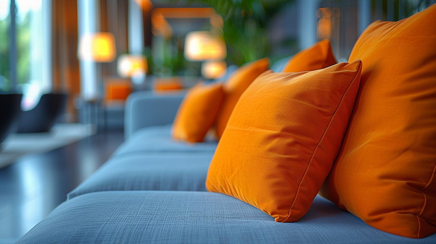 Hotel Investments AG: Projektentwickler für Hotels in Deutschland, Österreich & Schweiz