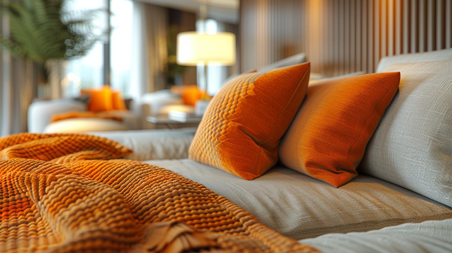 Hotel Investments AG: Projektentwickler für Hotels in Deutschland, Österreich & Schweiz