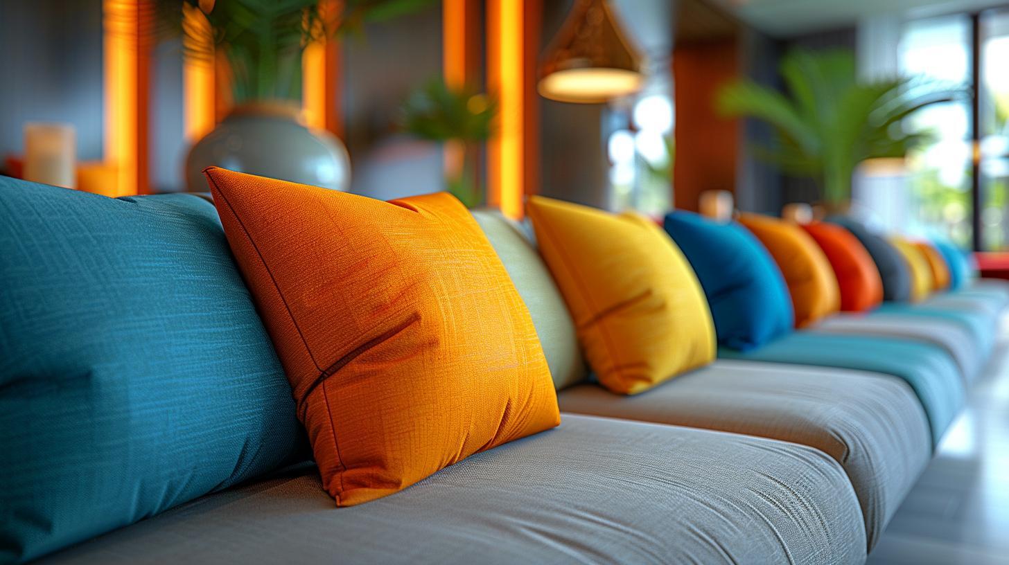 Hotel Investments AG: Projektentwickler für Hotels in Deutschland, Österreich & Schweiz