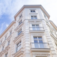 Immobilienankauf: Immobilienmakler