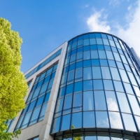 Immobilien Ankaufsprofil