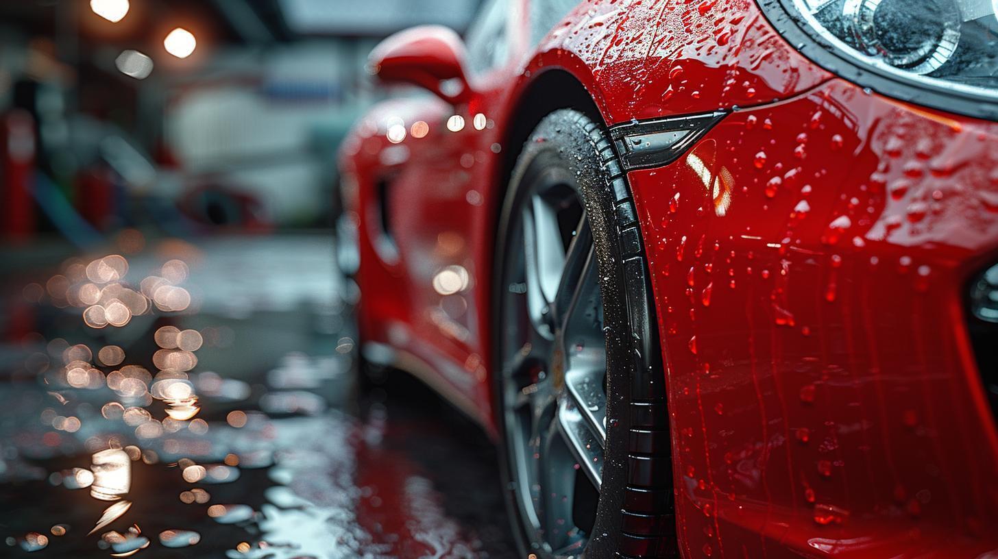 Parkhaus verkaufen an Parkhaus-Investoren und Käufer für Parkhausimmobilien: REBA IMMOBILIEN AG: Investor Parkhaus Deutschland, Österreich & Schweiz