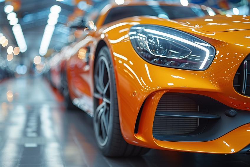 Immobilienmakler Autohaus Deutschland, Österreich & Schweiz: REBA IMMOBILIEN AG:  Immobilienmakler für Autohaus Immobilien & Autohäuser