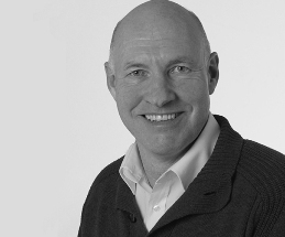 Herbert Gschwend