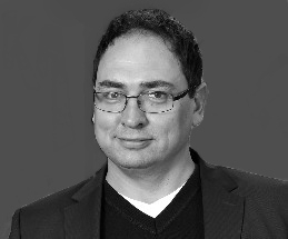 Immobilieninvestor Holger Ballwanz weiter in Schweden aktiv