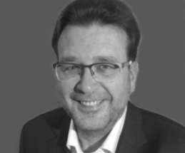 Horst-Christian Meyer