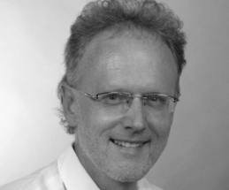 Johannes Ruhland