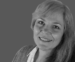 Marion Meyer