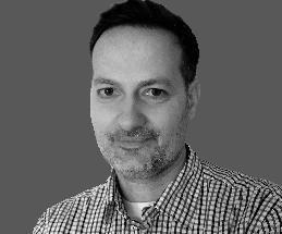 Sven Eberhardt Head of Acquisitions & Transactions Leipzig Sachsen