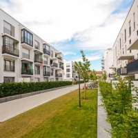 Ankaufsmandat der REBA IMMOBILIEN AG