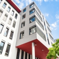 Ankaufsmandat der REBA IMMOBILIEN AG