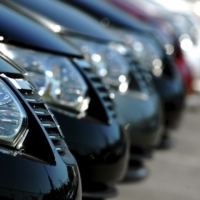 Autohaus Immobilien & Autohäuser