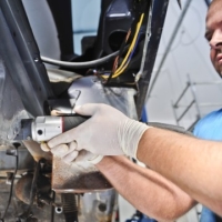 Autowerkstatt & Kfz-Werkstatt Immobilien