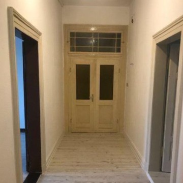 Bahnhof Sanierung & Bahnhof Umbau mit der REBA IMMOBILIEN AG: Altbausanierung von Bahnhöfen