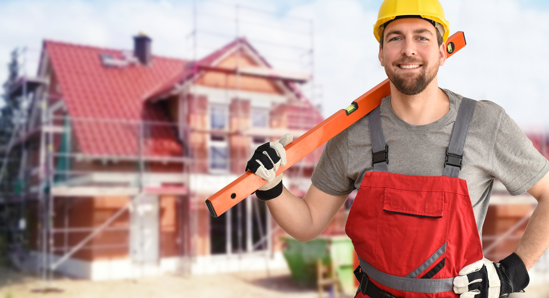 Grundstücksankauf der REBA IMMOBILIEN AG