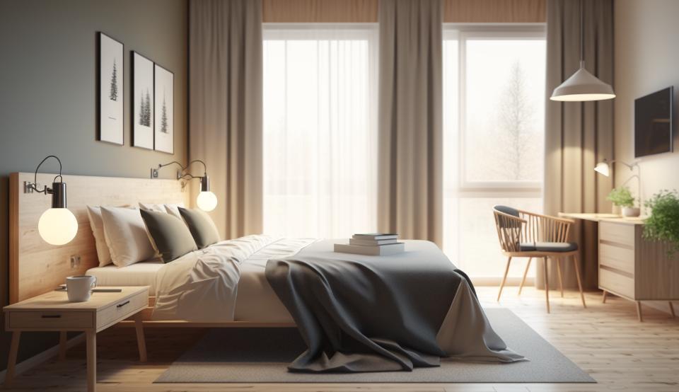 Betreiber Mikroapartments in Deutschland, Österreich und der Schweiz: REBA IMMOBILIEN AG: Microliving und Serviced Apartment Betreiber