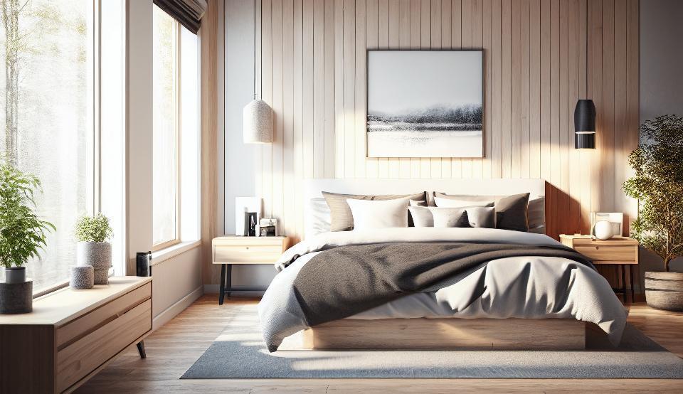 Betreiber Mikroapartments in Deutschland, Österreich und der Schweiz: REBA IMMOBILIEN AG: Microliving und Serviced Apartment Betreiber