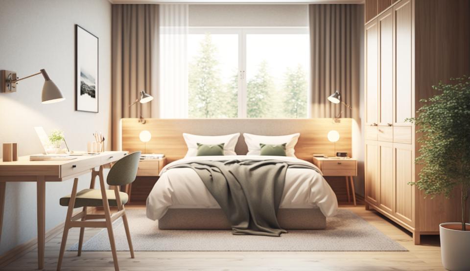 Betreiber Mikroapartments in Deutschland, Österreich und der Schweiz: REBA IMMOBILIEN AG: Microliving und Serviced Apartment Betreiber