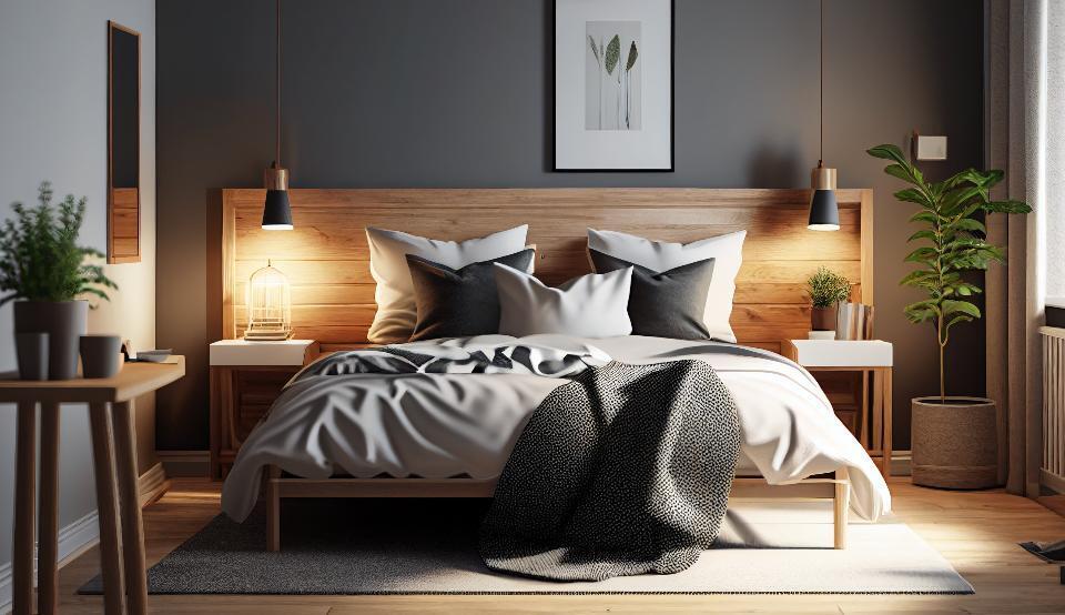 Betreiber Mikroapartments in Deutschland, Österreich und der Schweiz: REBA IMMOBILIEN AG: Microliving und Serviced Apartment Betreiber