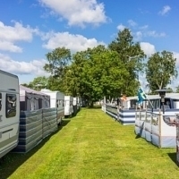 Ferienimmobilien Immobilienmakler