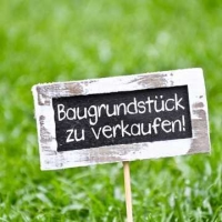 Grundstücke Immobilienmakler: Grundstücke: Bauland & Baugrundstücke ImmobilienmaklerREBA IMMOBILIEN AG: Grundstücke: Bauland & Baugrundstücke für Hotelneubau, Micro Apartments und Studentisches Wohnen, Gewerbe oder Geschosswohnungsbau sowie Projektentwicklungen