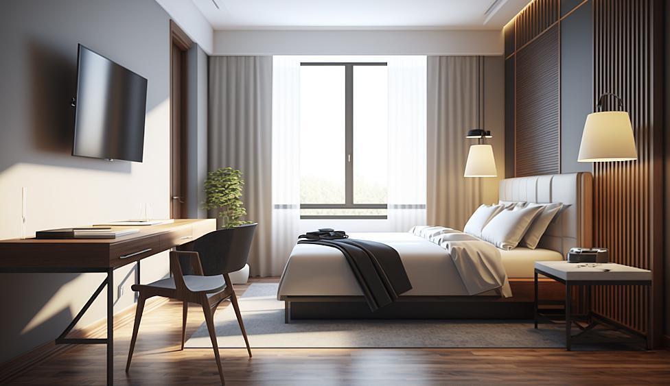 Hospitality Immobilien Deutschland, Österreich, Schweiz: REBA IMMOBILIEN AG agiert in Partnerschaft mit der Hotel Investments AG im Bereich Hospitality Immobilien