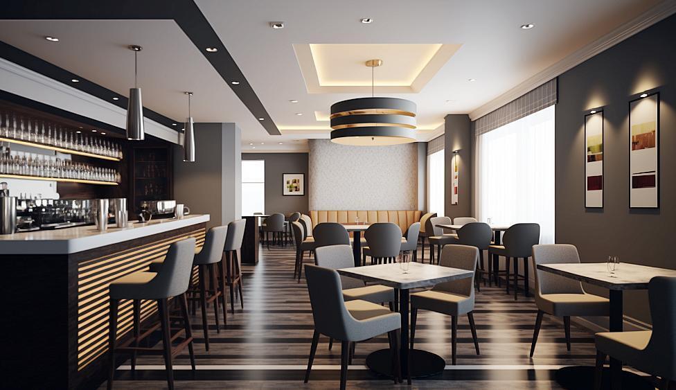 Hospitality Immobilien Deutschland, Österreich, Schweiz: REBA IMMOBILIEN AG agiert in Partnerschaft mit der Hotel Investments AG im Bereich Hospitality Immobilien