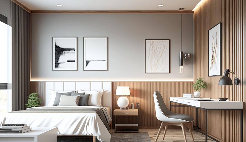 Hospitality Immobilien Deutschland, Österreich, Schweiz: REBA IMMOBILIEN AG agiert in Partnerschaft mit der Hotel Investments AG im Bereich Hospitality Immobilien