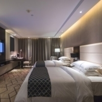Hotel in Berlin kaufen oder pachten: Hotelmakler REBA IMMOBILIEN AG: Immobilienmakler für Hotels, Hotelportfolios & Hotelimmobilien in Berlin