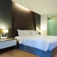 Hotel in Berlin kaufen oder pachten: Hotelmakler REBA IMMOBILIEN AG: Immobilienmakler für Hotels, Hotelportfolios & Hotelimmobilien in Berlin