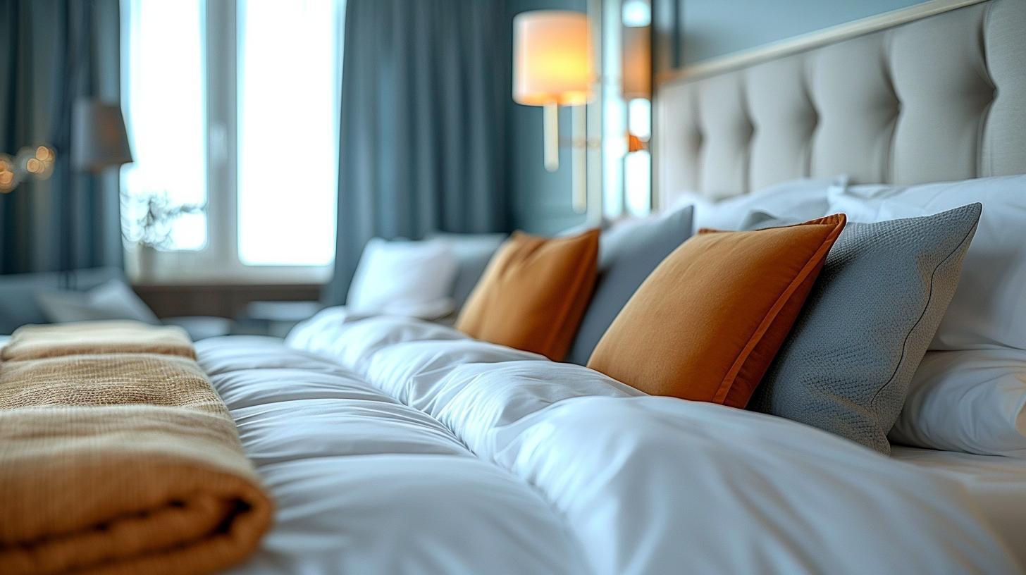 Hotel Investments AG sucht Hotelimmobilien in Deutschland und Österreich