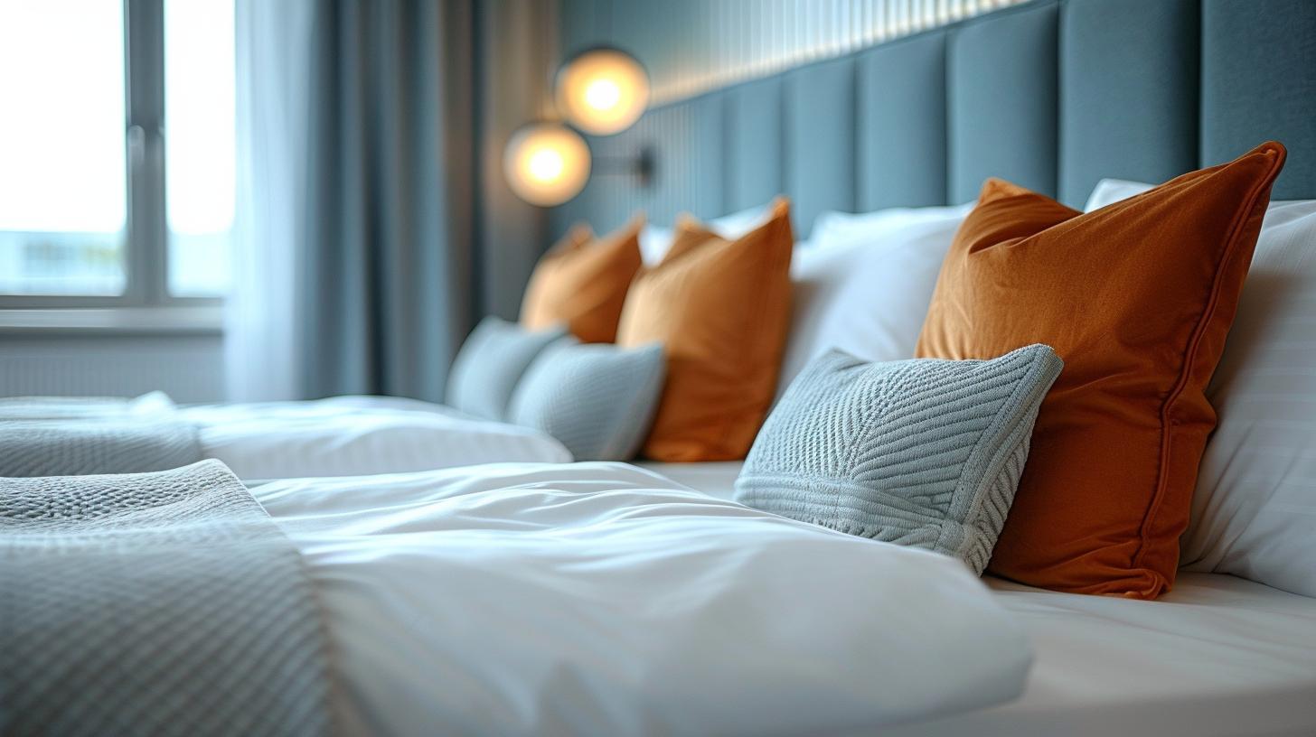 Hotel Investments AG sucht Hotelimmobilien in Deutschland und Österreich
