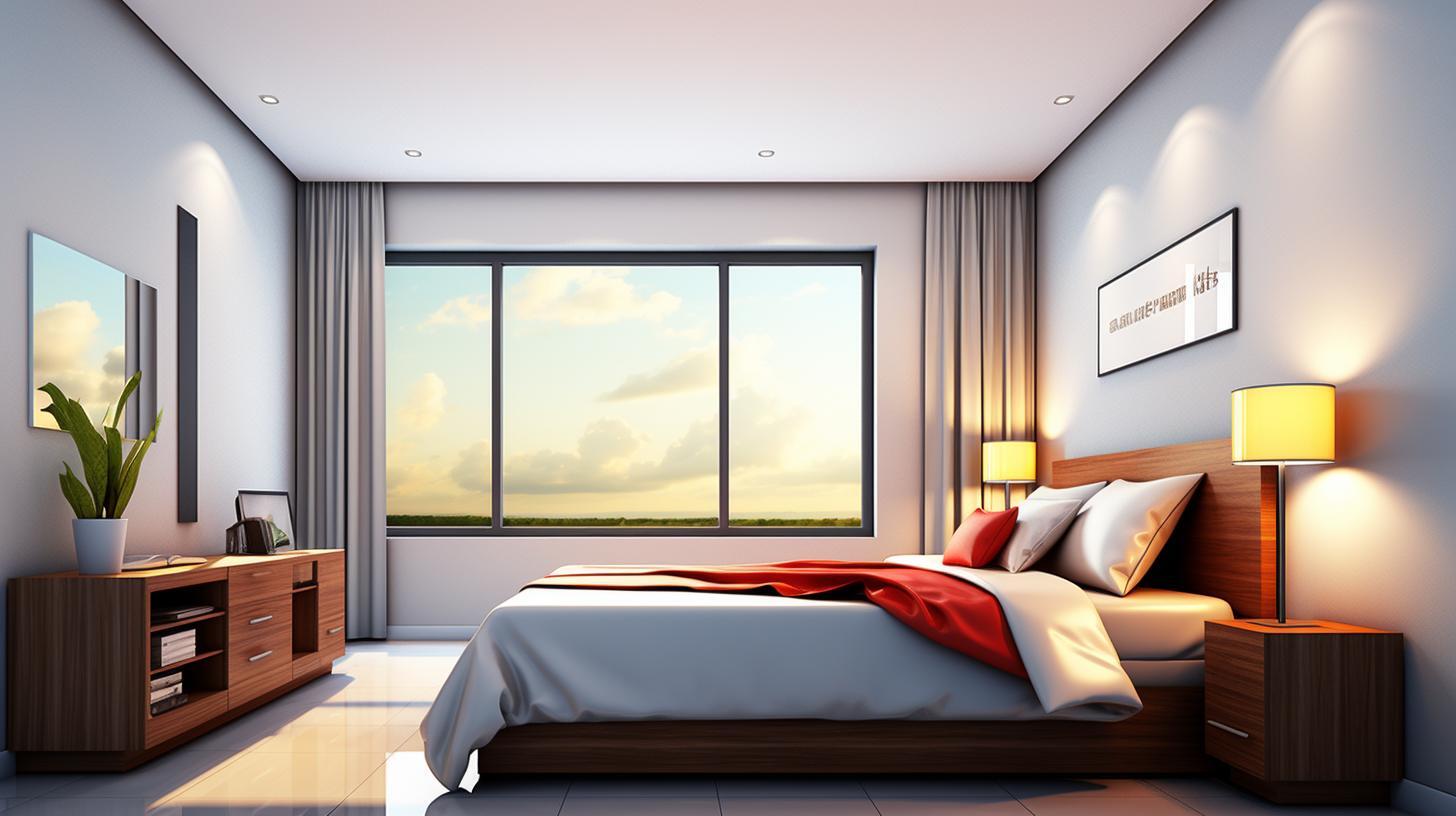 Hotelapartments als Kapitalanlage: REBA IMMOBILIEN AG: Hotelapartments in Deutschland, Österreich, Schweiz