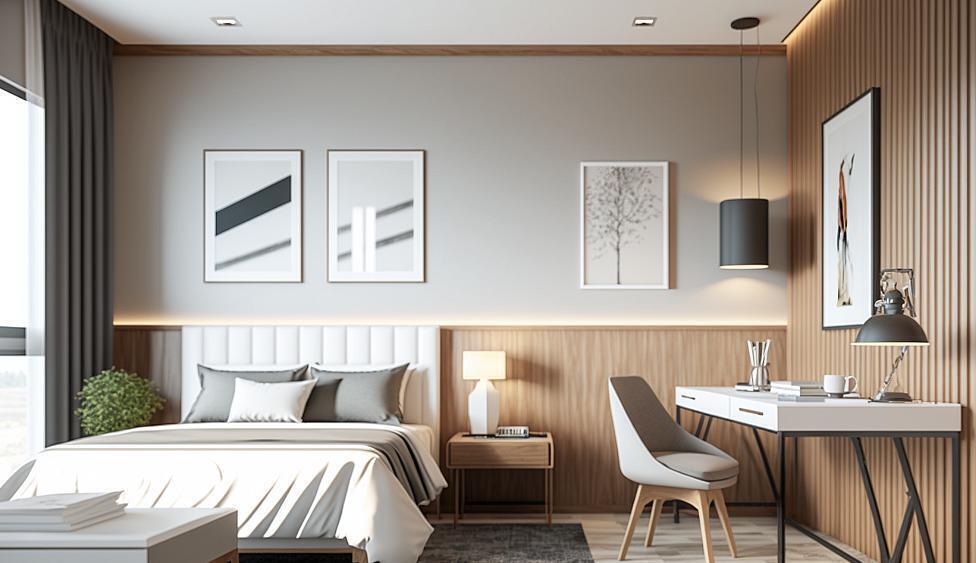 Hotelberatung: REBA IMMOBILIEN AG - Ihr Partner für Hotelberatung in Deutschland, Österreich und der Schweiz für Hotelimmobilien