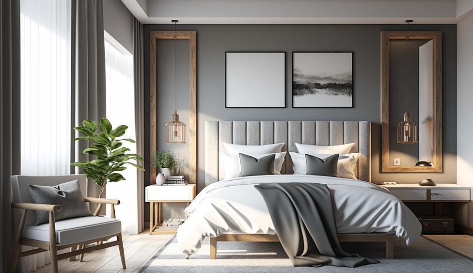 Hotelberatung: REBA IMMOBILIEN AG - Ihr Partner für Hotelberatung in Deutschland, Österreich und der Schweiz für Hotelimmobilien