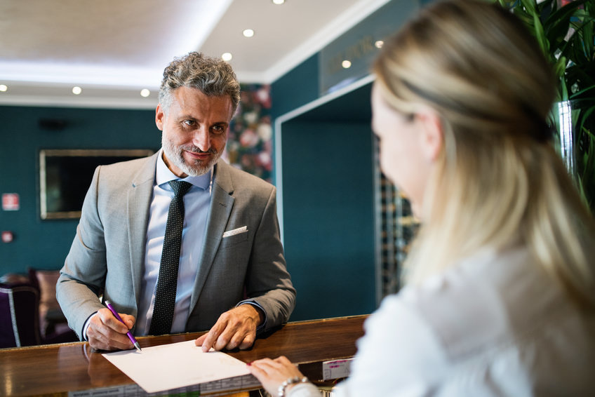 Hotelentwicklung für Hotels & Hotelimmobilien: REBA IMMOBILIEN AG Berlin, Kassel, Leipzig, Düsseldorf, Susten (Schweiz): Bauträger, Projektentwickler: Deutschland, Österreich, Schweiz