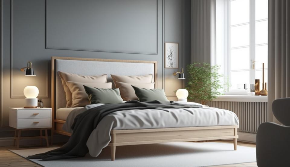 Hotelverpachtung Hotels, Hotelimmobilien: REBA IMMOBILIEN AG