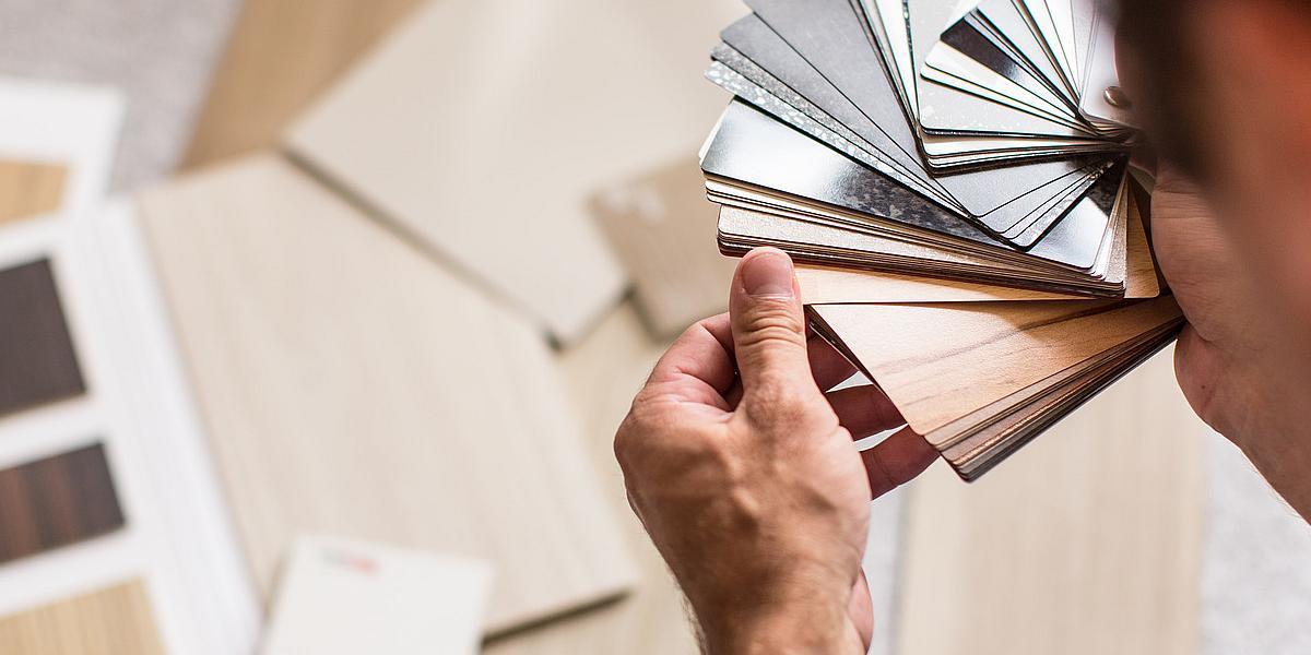 REBA IMMOBILIEN GmbH auf MyHammer: Deutschlands Handwerkerportal