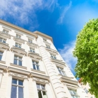 Immobilienmakler Stuttgart