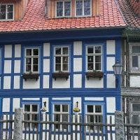 Immobilienmakler Pforzheim: REBA IMMOBILIEN AG: Ihr Immobilienmakler für Immobilien in Pforzheim