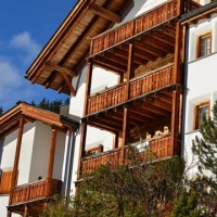 Immobilienmakler Schweiz: REBA IMMOBILIEN AG: Immobilien in der Schweiz
