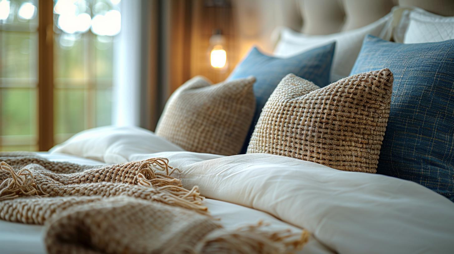 Immobilienverwaltung: REBA IMMOBILIEN AG