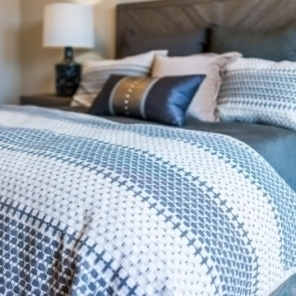 Insolvenzverkauf von Hotels, Hotelportfolios & Hotelimmobilien: Hotel Insolvenz: Hotel verkaufen: Hotelverkauf: Hotelmakler, Fachmakler für Hotels, Hotelimmobilien: REBA IMMOBILIEN AG: Hotelmakler & Immobilienmakler für Hotels & Hotelimmobilien
