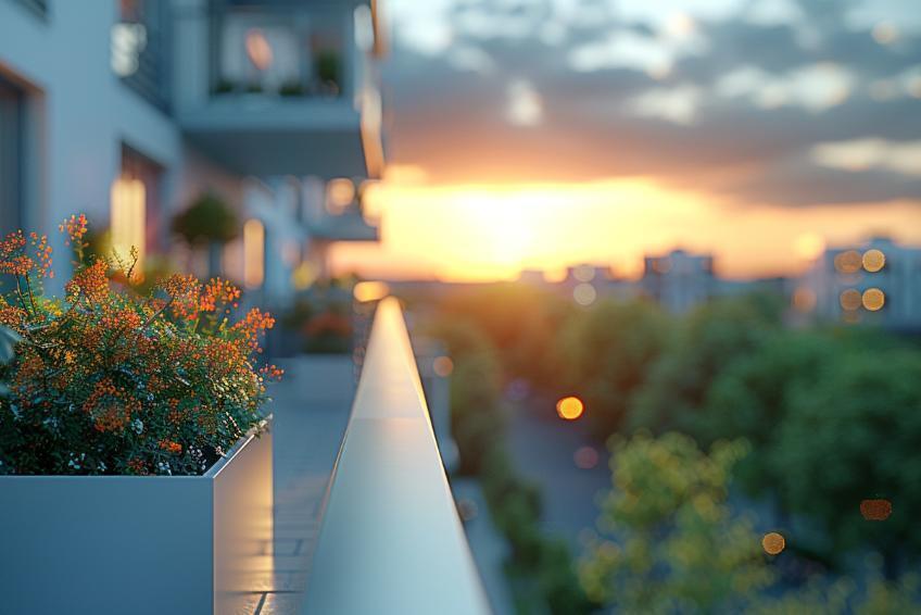 Mehrfamilienhaus verkaufen Berlin – diskret an finanzstarke Investoren mit der REBA IMMOBILIEN AG